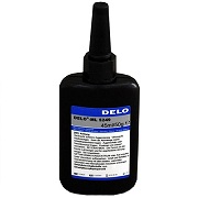 Instant adhesive  Delo ML 5249